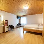 Sonne Szálloda 3*
