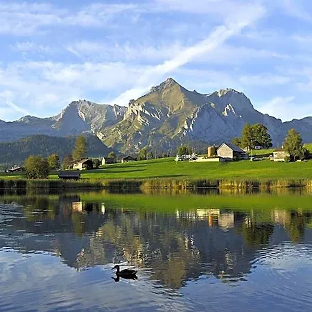 Sonne 3*
