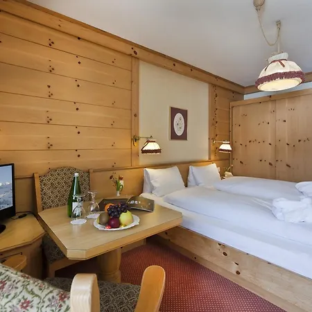Hotel Sonne