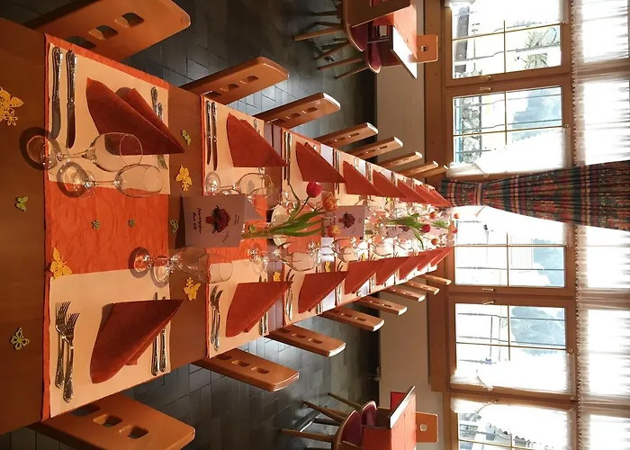 Sonne ウィルトハウス