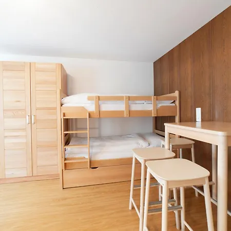 Sonne ويلدهاوس