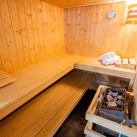 Hotel Sonne
